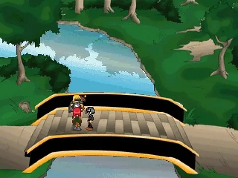 Nedgar Gold  - Mga piktur