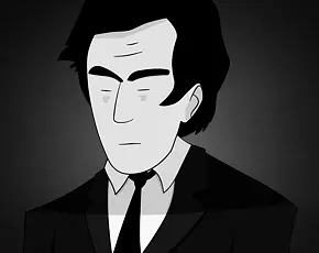 Skumring (Re-Mastered) - Obrázky