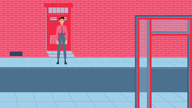 Kameleon - تصاویر