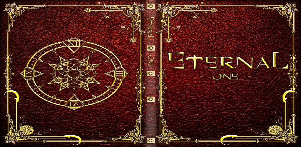 Pelaa EternaL: Episode I