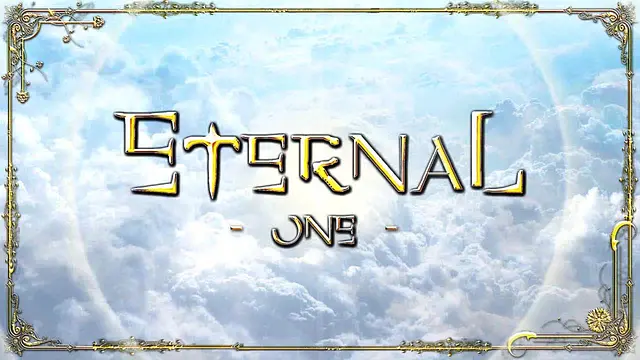 EternaL: Episode I - Afbeeldingen