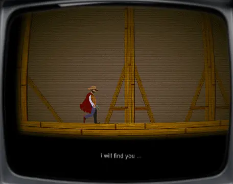 Hraj Nothing new on tv