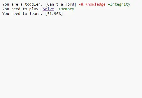 Drowning in Problems - Mga piktur