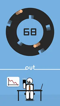 Orbit Duet - Zrzuty ekranu