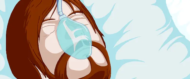 Mainkan Brain Reconstructor