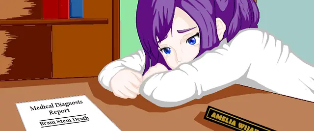 Brain Reconstructor - Gambar