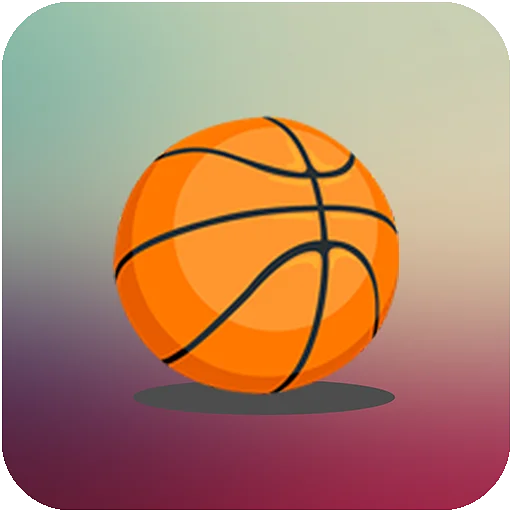 Main Basketball Challenge Top5