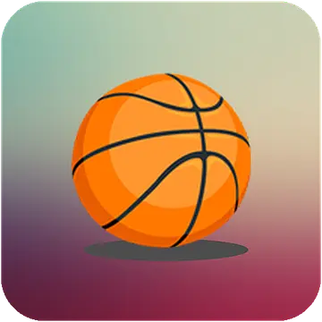 Грати в Basketball Challenge Top5