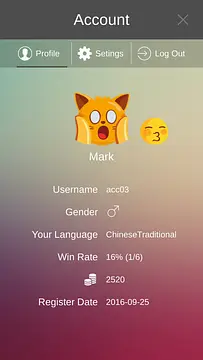 Basketball Challenge Top5 - Immagini