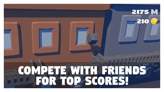 Laruin ang Adventure Cube