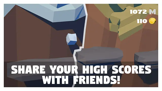 Adventure Cube - تصاویر