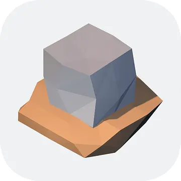 Adventure Cube - Immagini