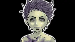 Seraphic Blue - Obrázky