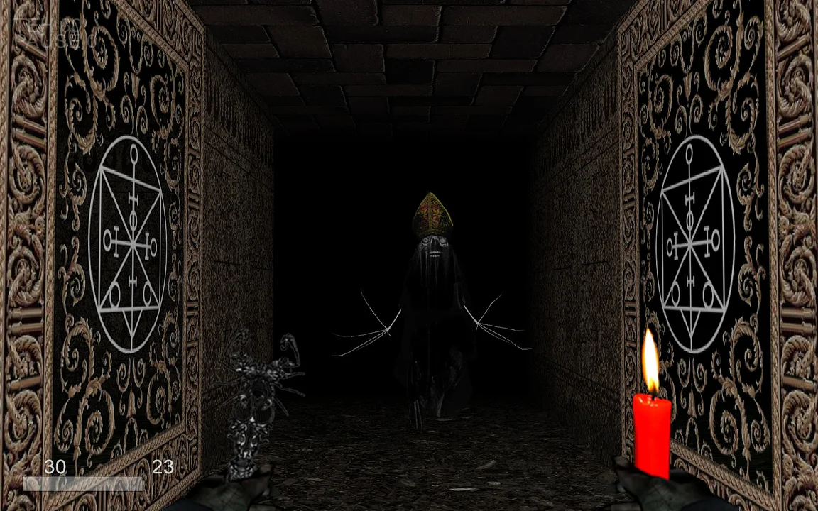 Spiele DEBTEH