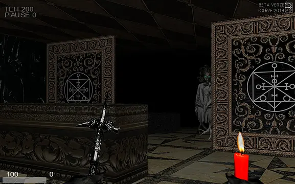 DEBTEH - Mga piktur