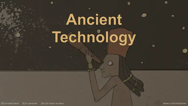 เล่น Accidental Adventure: AT