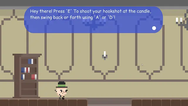 Potato - تصاویر