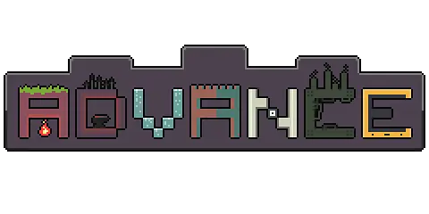 Advance - Картинки