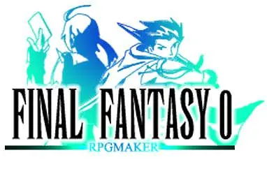 Final Fantasy 0 - Skärmdumpar