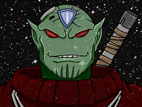 Play to TMQFTUSO9000ITCOT [LD#36]