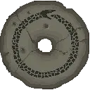 The Wheel - इमेज