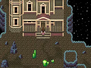 Zauberer & Prinzessi - Afbeeldingen