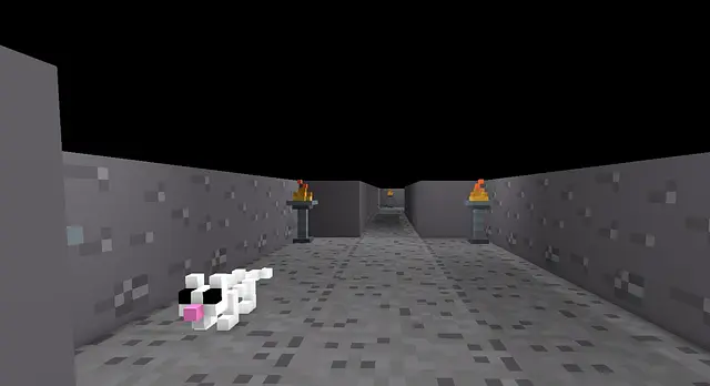 Vloxelworld - Imagens