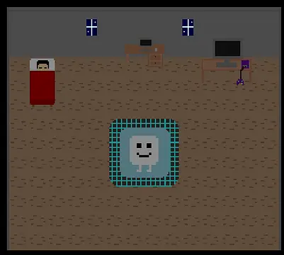 Damiux Ferrer Dream - Imágenes