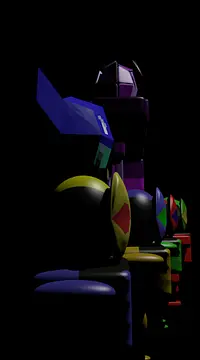 Rhuldor - The Final Threa - Images