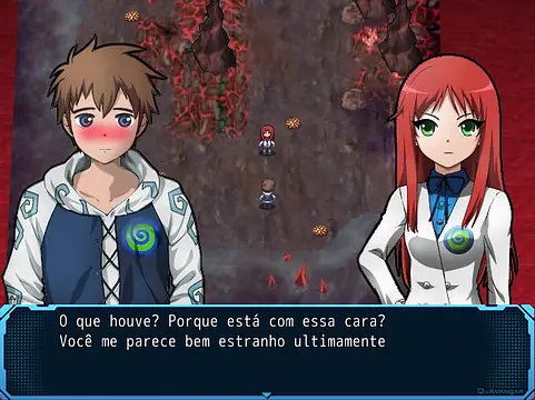 العب Maker Zone 2016