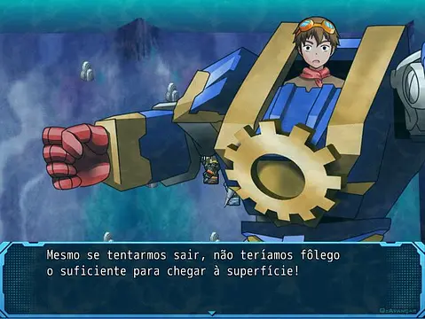 Maker Zone 2016 - 图片