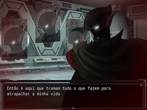 Maker Zone 2016 - Obrázky