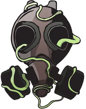 RevEarth - Картинки