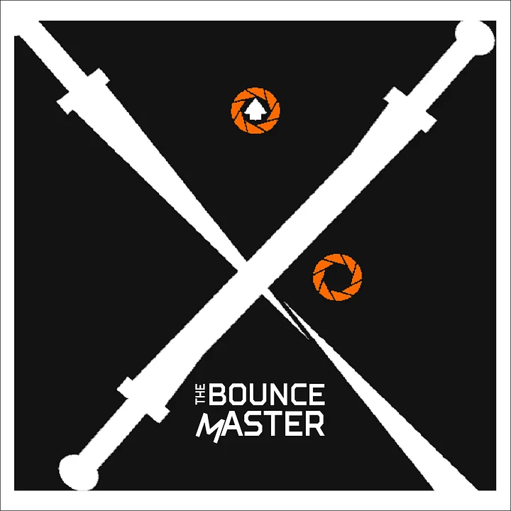 เล่น The Bounce Master
