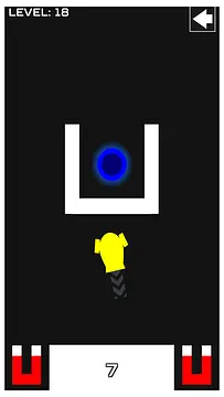 The Bounce Master - Images