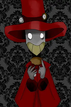 The eternal Winter Demo 2 - 이미지