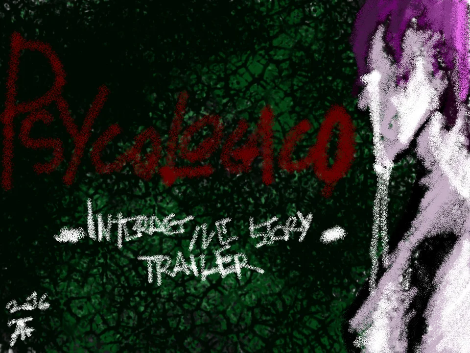 Jogue Psycologico - I.S.T. 1.2