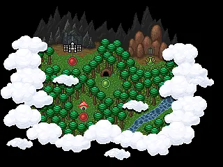 Zauberer & Prinzessi - Images