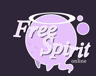 Free Spirit Online - Zrzuty ekranu