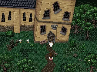 Zauberer & Prinzessi - Gambar