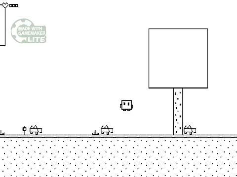 Pixelbit World - Afbeeldingen