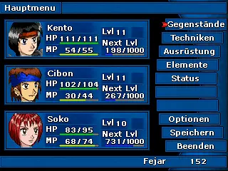 Velsarbor - Immagini