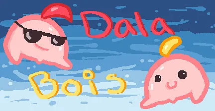Play Dala Bois