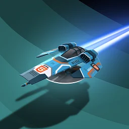 Juega a HexGL