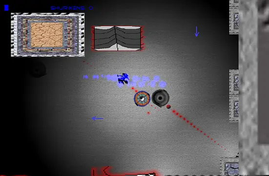 Main Tao Of Yang Tang