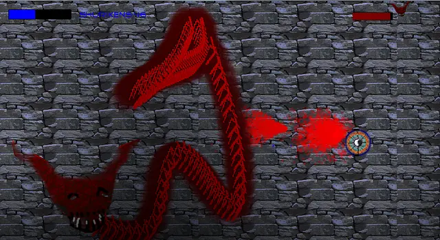 Tao Of Yang Tang - Immagini