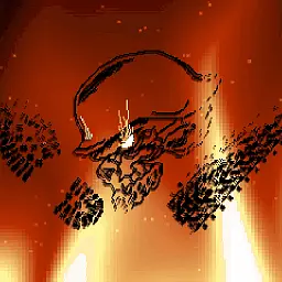 العب get CARNAGE!!!