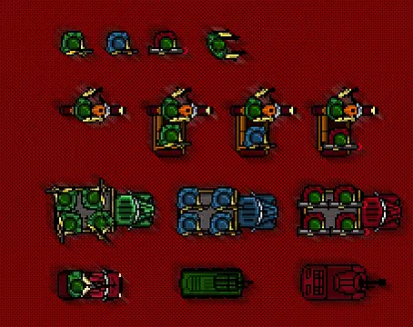 get CARNAGE!!! - Mga piktur