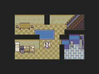 L. Days acc. to Ezra - 作品