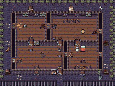 Drunken Viking - Afbeeldingen